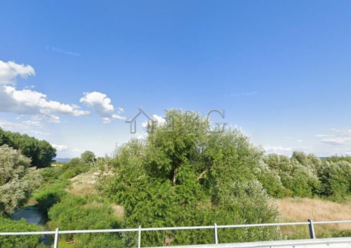 Image No.2-Propriété à vendre à Burgas