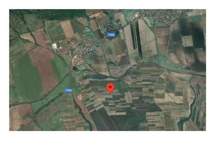 Image No.3-Propriété à vendre à Burgas