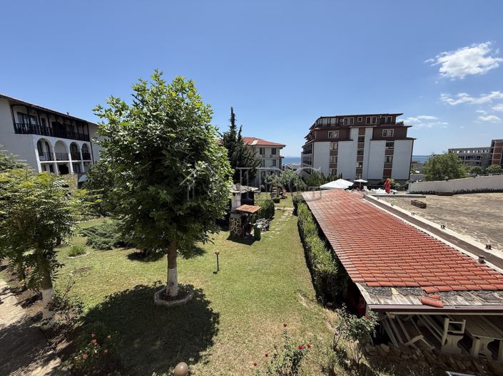 Image No.3-2 Bed Apartment for sale