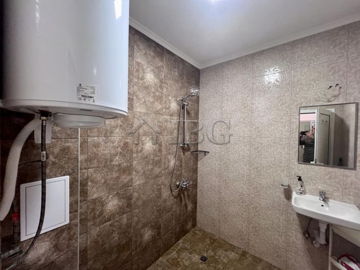 Image No.13-Apartment for sale