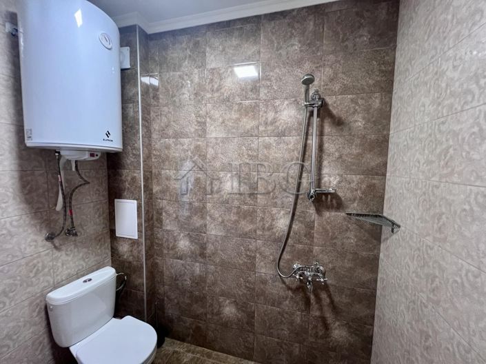 Image No.14-Apartment for sale