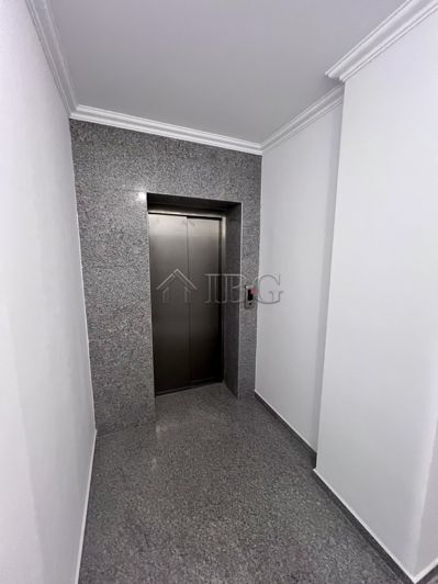 Image No.15-Apartment for sale