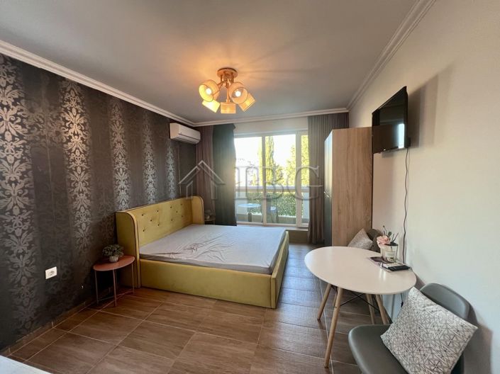 Image No.2-Apartment for sale