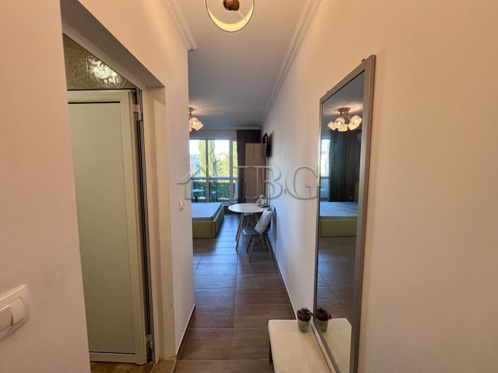 Image No.4-Apartment for sale