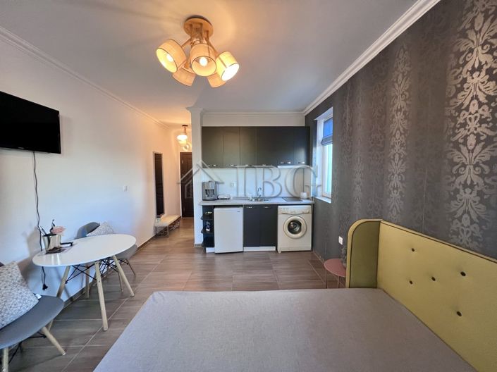 Image No.9-Apartment for sale