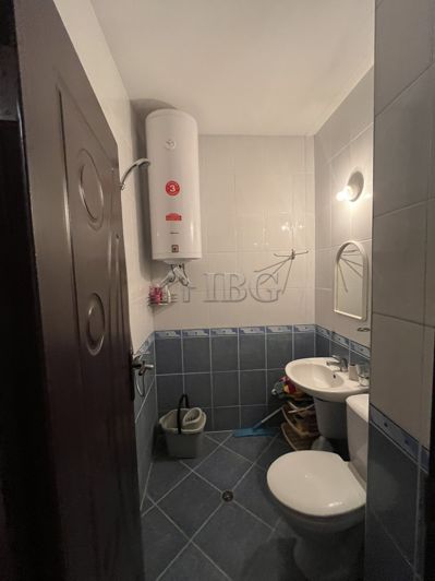 Image No.10-1 Bed Apartment for sale