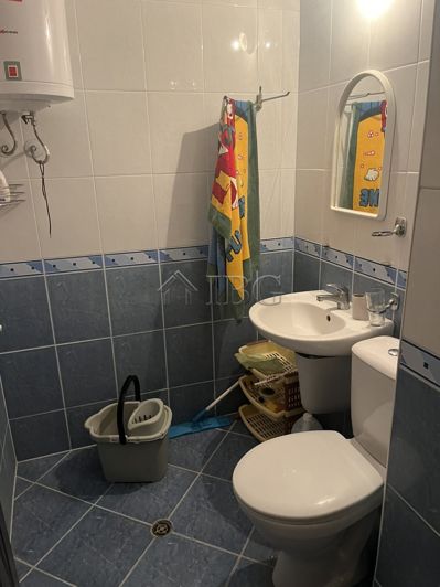 Image No.11-1 Bed Apartment for sale