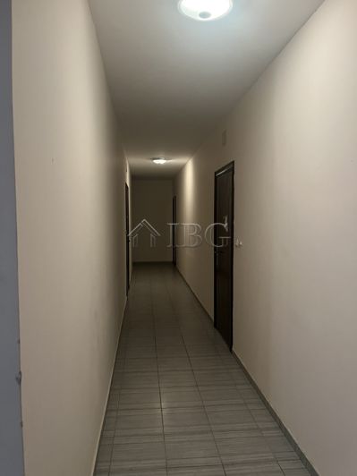 Image No.12-1 Bed Apartment for sale