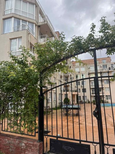 Image No.14-1 Bed Apartment for sale