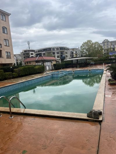 Image No.15-1 Bed Apartment for sale