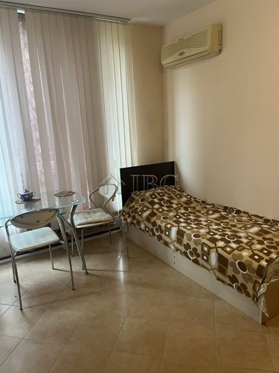 Image No.4-1 Bed Apartment for sale