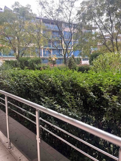 Image No.5-1 Bed Apartment for sale