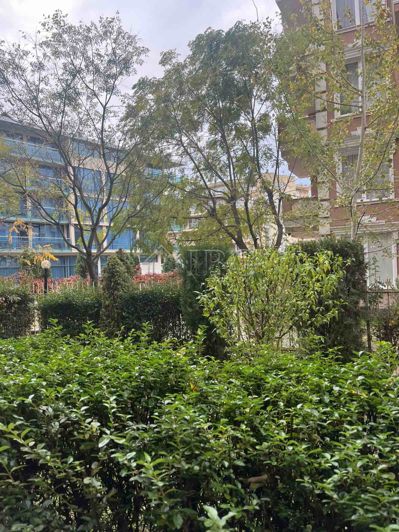 Image No.6-1 Bed Apartment for sale