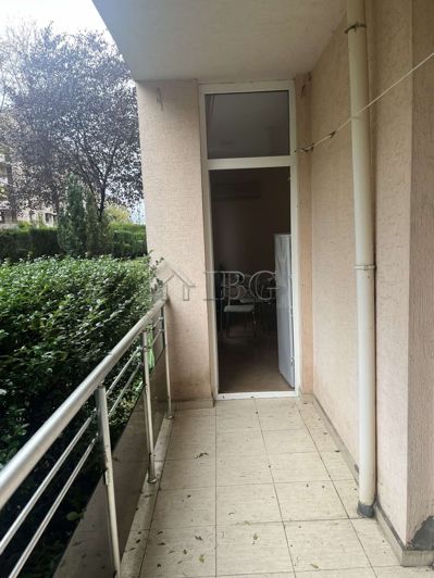 Image No.7-1 Bed Apartment for sale