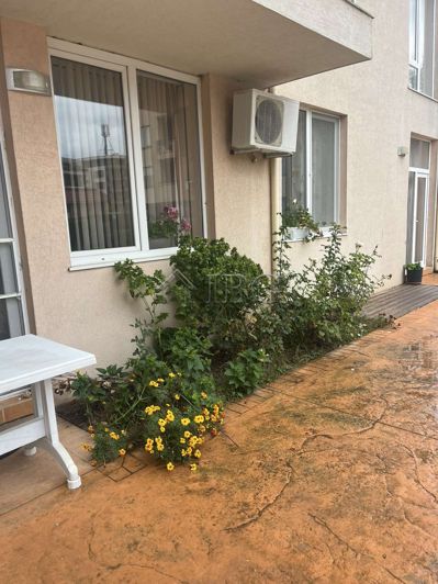 Image No.8-1 Bed Apartment for sale