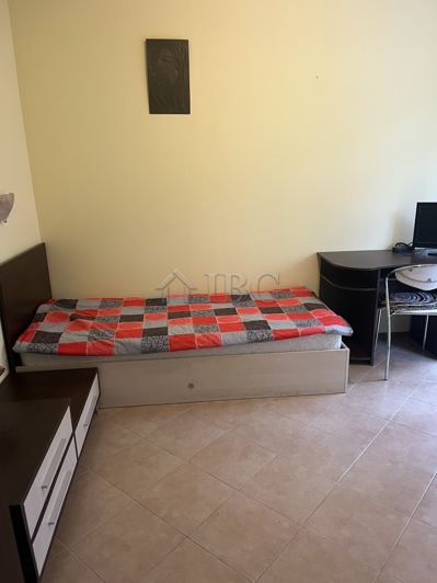 Image No.9-1 Bed Apartment for sale