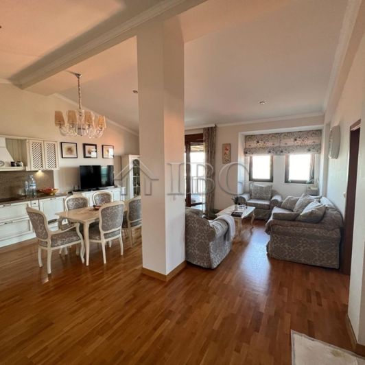 Image No.11-Appartement de 2 chambres à vendre à Burgas