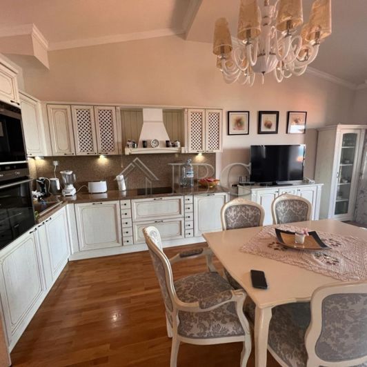 Image No.13-Appartement de 2 chambres à vendre à Burgas