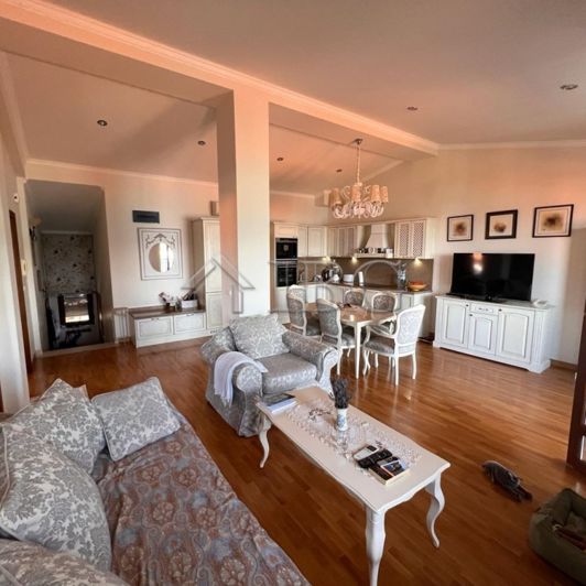 Image No.15-Appartement de 2 chambres à vendre à Burgas