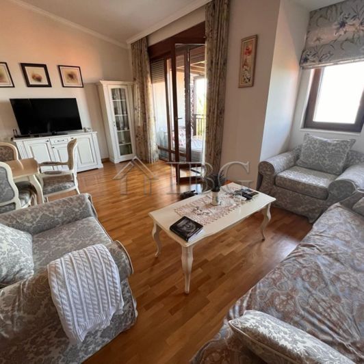 Image No.18-Appartement de 2 chambres à vendre à Burgas