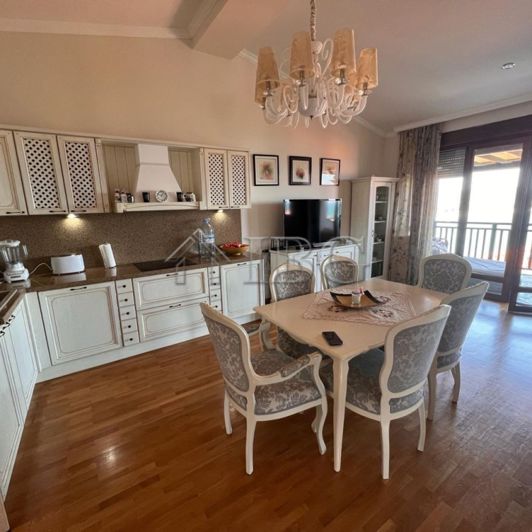 Image No.20-Appartement de 2 chambres à vendre à Burgas