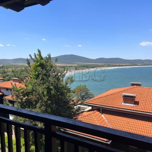 Image No.7-Appartement de 2 chambres à vendre à Burgas