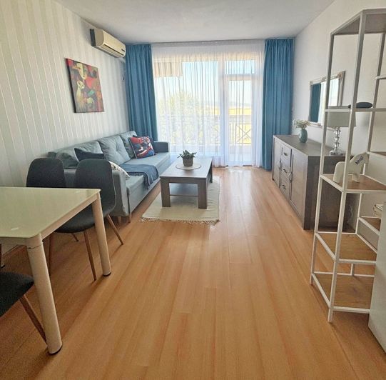 Image No.10-1 Bed Apartment for sale