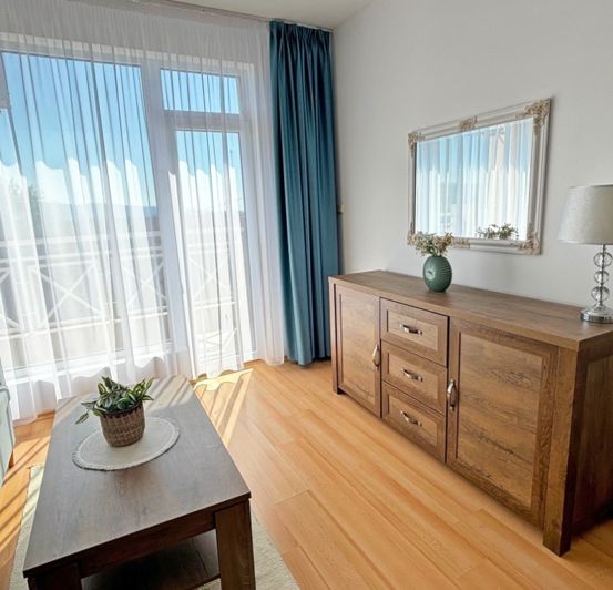 Image No.11-1 Bed Apartment for sale