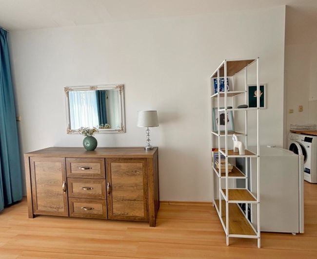 Image No.12-1 Bed Apartment for sale