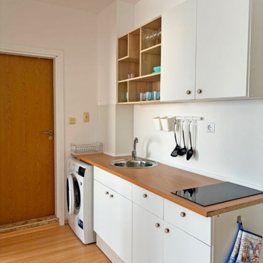 Image No.3-1 Bed Apartment for sale