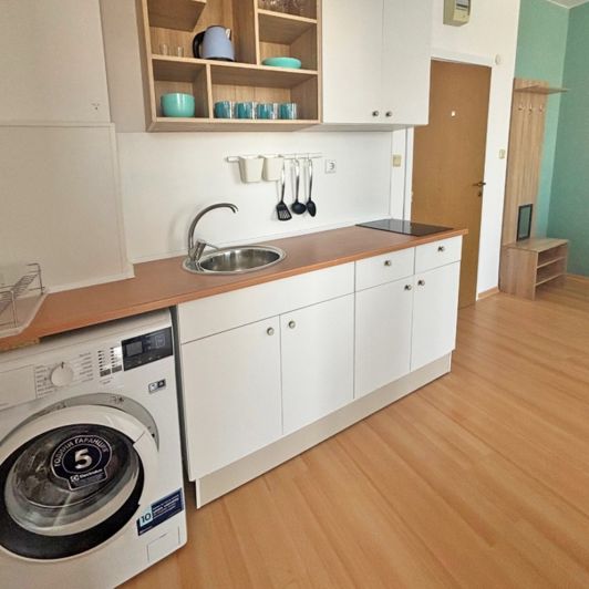 Image No.4-1 Bed Apartment for sale