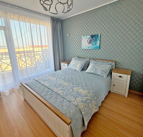 Image No.5-1 Bed Apartment for sale