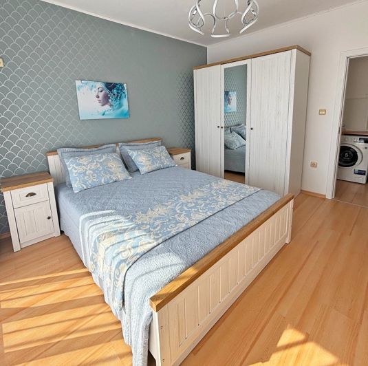 Image No.6-1 Bed Apartment for sale