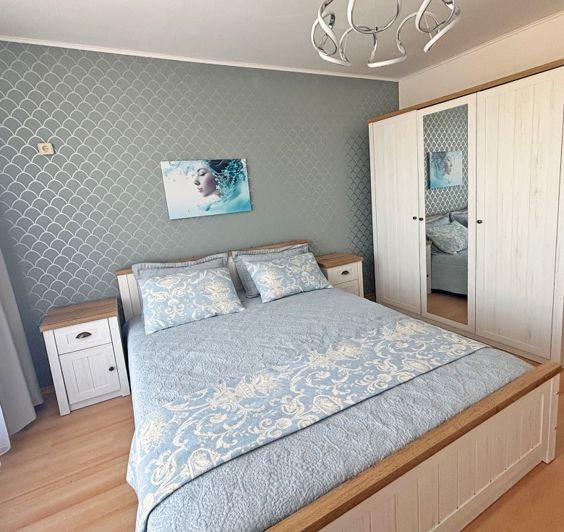 Image No.7-1 Bed Apartment for sale