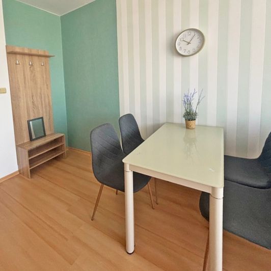 Image No.9-1 Bed Apartment for sale