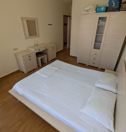 Image No.10-2 Bed Apartment for sale