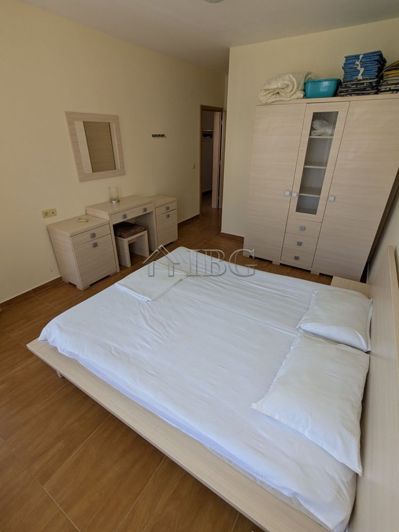 Image No.10-2 Bed Apartment for sale