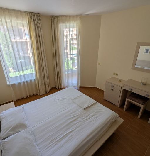 Image No.11-2 Bed Apartment for sale