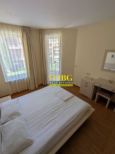 Image No.11-2 Bed Apartment for sale