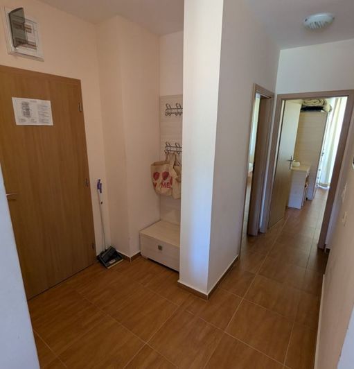 Image No.13-2 Bed Apartment for sale