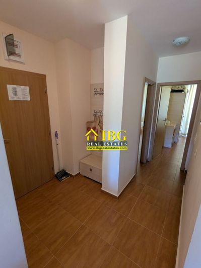 Image No.13-2 Bed Apartment for sale