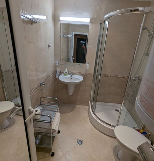 Image No.14-2 Bed Apartment for sale