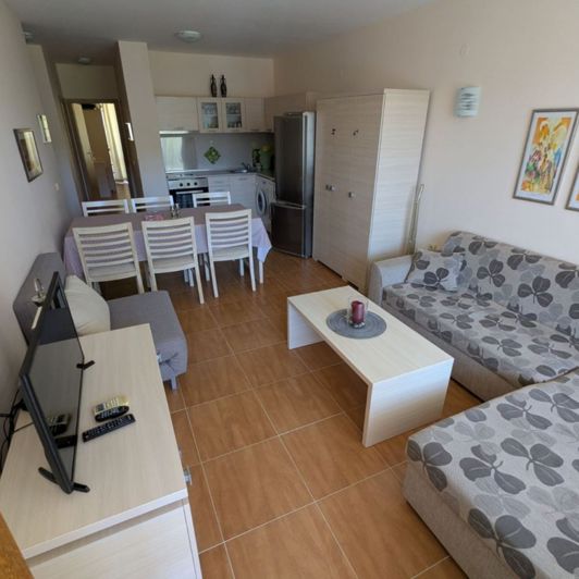 Image No.2-2 Bed Apartment for sale