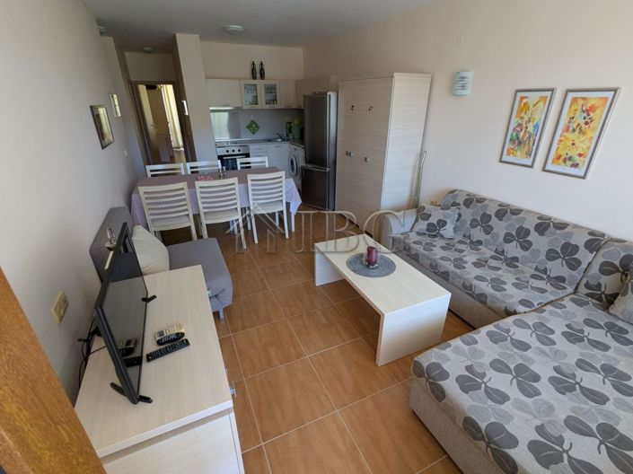 Image No.2-2 Bed Apartment for sale