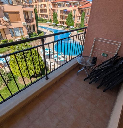 Image No.3-2 Bed Apartment for sale