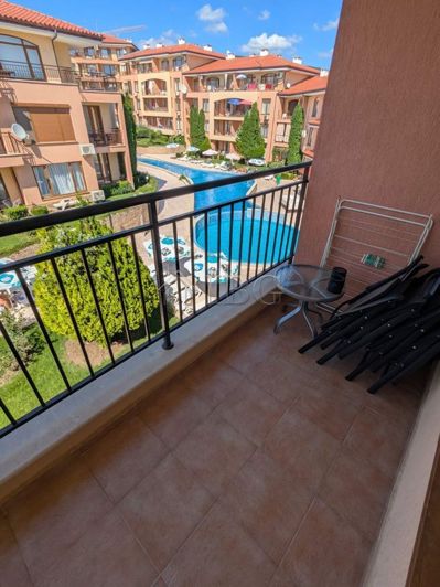 Image No.3-2 Bed Apartment for sale