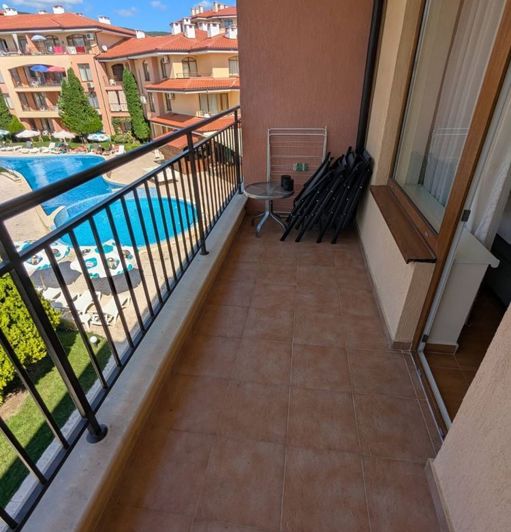 Image No.4-2 Bed Apartment for sale