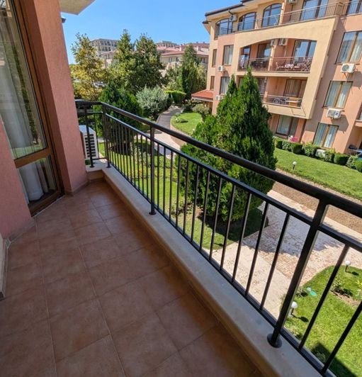 Image No.5-2 Bed Apartment for sale