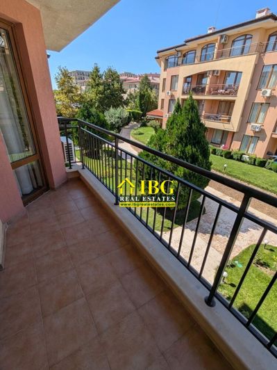 Image No.5-2 Bed Apartment for sale