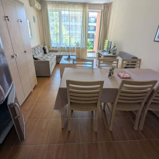 Image No.8-2 Bed Apartment for sale